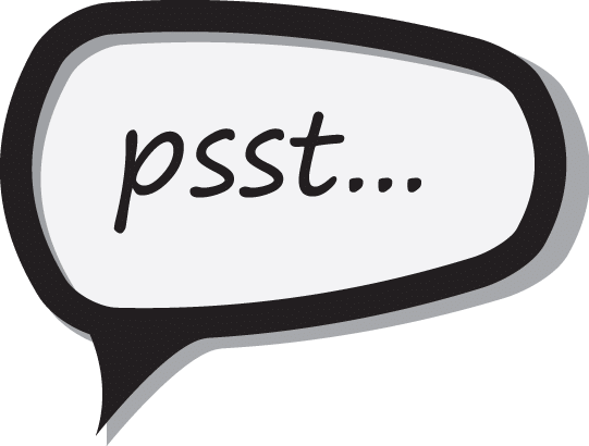 PSST.IE